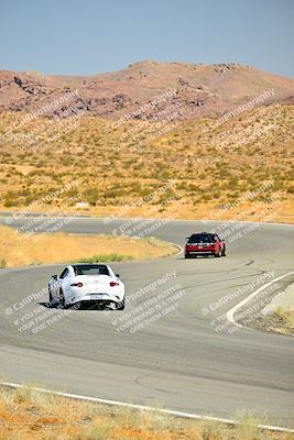 media/Oct-05-2024-Extreme Speed (Sat) [[dcd4a721fe]]/Low Inter/Session 2 (Turns 4 5 and 6)/